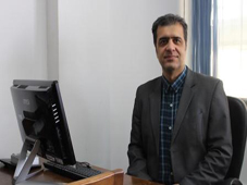 شهرام مقدسی.jpg
